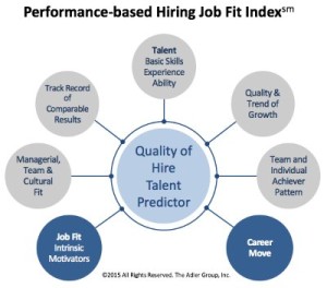 AAEAAQAAAAAAAATNAAAAJGJlOWIzZjEzLTQxZDMtNGI4My1hM2I2LWM2NWEzZTEyNDU5Yw