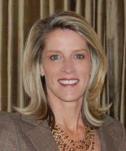 Linkedin updated 2013